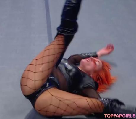 Becky nude leaked OnlyFans photo #82