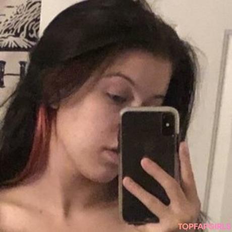Hawlee nude leaked OnlyFans photo #13