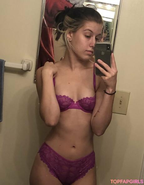 Hawlee nude leaked OnlyFans photo #44