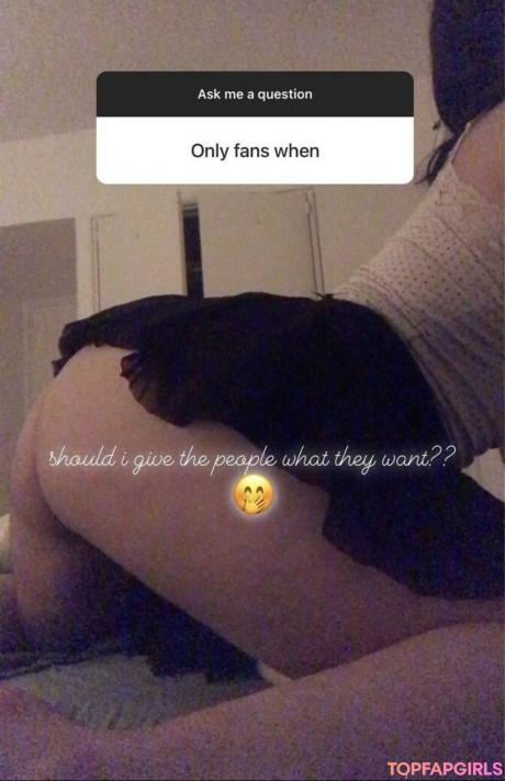 Paulaisrotting nude leaked OnlyFans photo #4