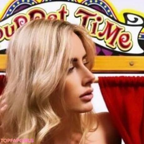 Vanessa nude leaked OnlyFans photo #13