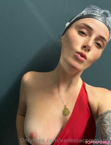 Vanessa nude leaked OnlyFans photo #37