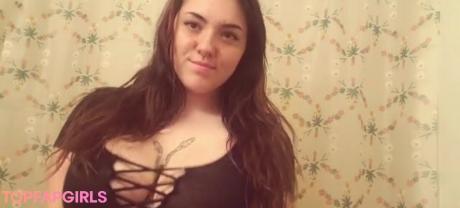 Ravenlylith nude leaked OnlyFans photo #158