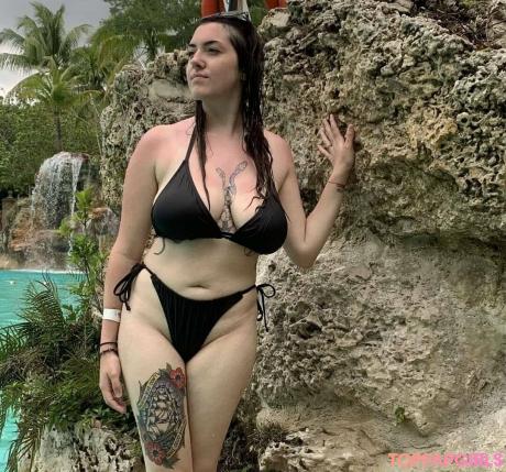 Ravenlylith nude leaked OnlyFans photo #180
