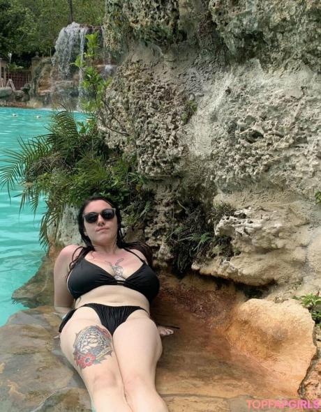Ravenlylith nude leaked OnlyFans photo #181