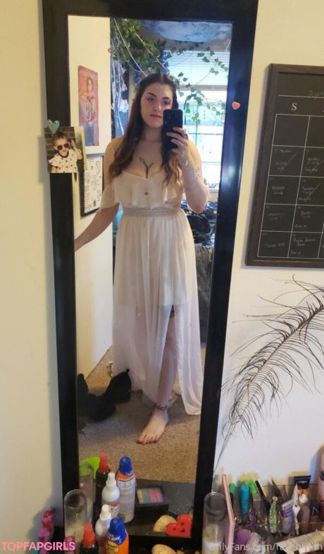 Ravenlylith nude leaked OnlyFans photo #29