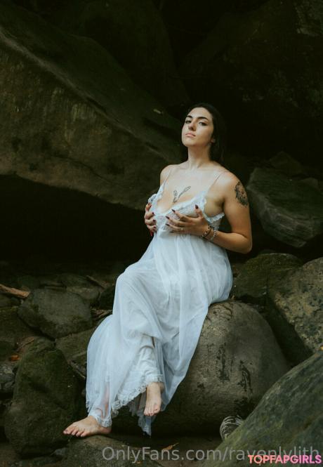 Ravenlylith nude leaked OnlyFans photo #300