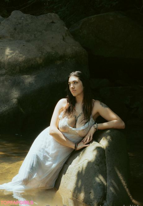Ravenlylith nude leaked OnlyFans photo #303