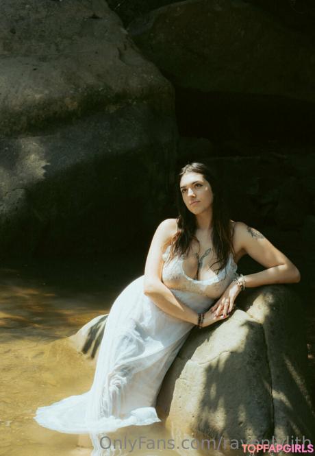 Ravenlylith nude leaked OnlyFans photo #304