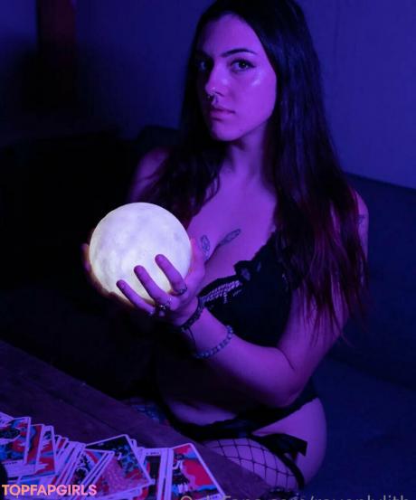 Ravenlylith nude leaked OnlyFans photo #333