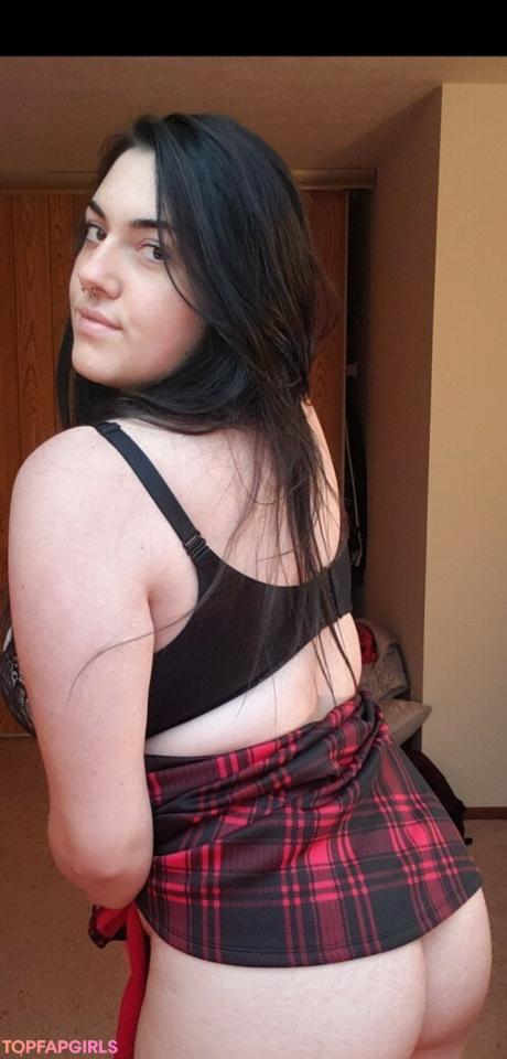 Ravenlylith nude leaked OnlyFans photo #44