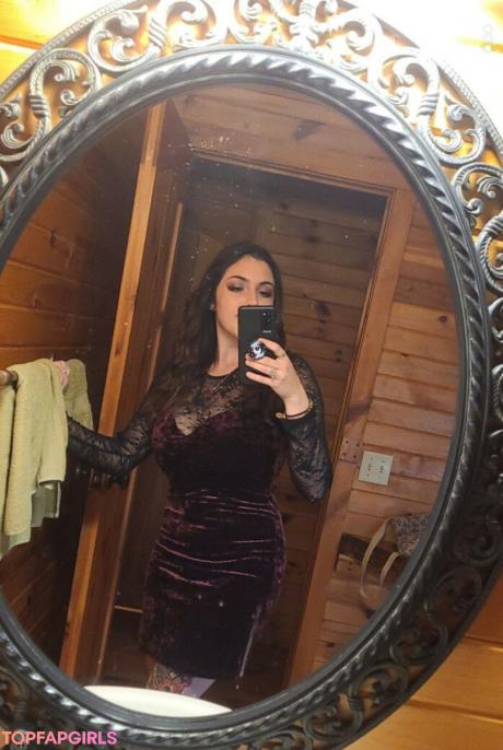 Ravenlylith nude leaked OnlyFans photo #69