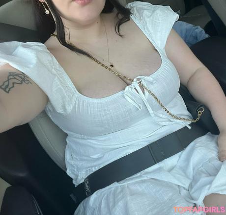 Assh_nsfw nude leaked OnlyFans photo #95