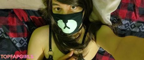 Femboynerd nude leaked OnlyFans photo #105