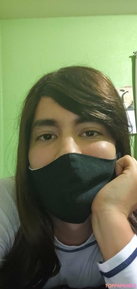 Femboynerd nude leaked OnlyFans photo #55