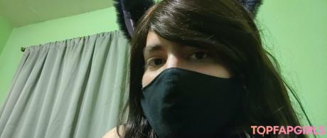 Femboynerd nude leaked OnlyFans photo #75