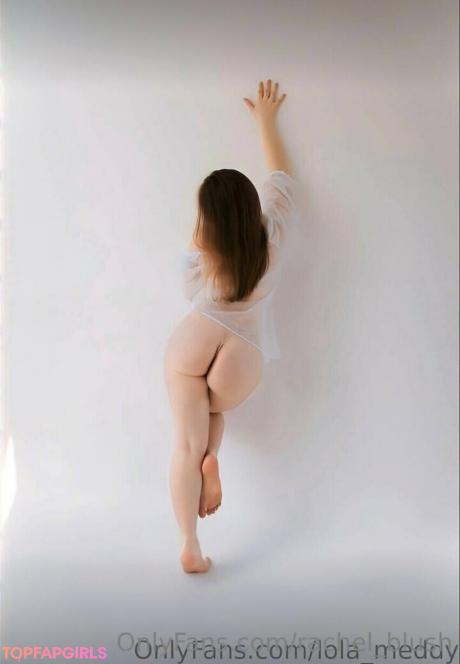 Rachel_blush nude leaked OnlyFans photo #55