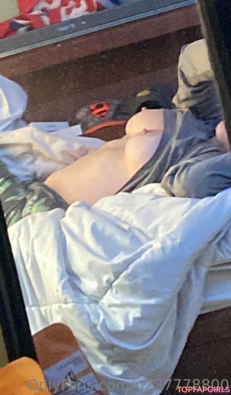 Dylinnis nude leaked OnlyFans photo #14