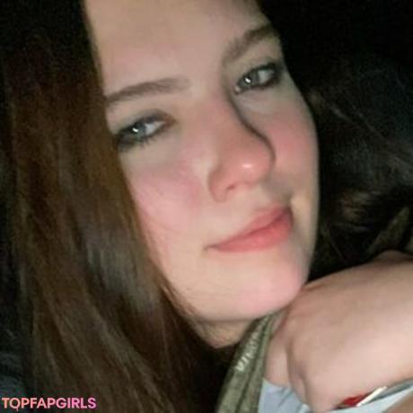 Dylinnis nude leaked OnlyFans photo #41