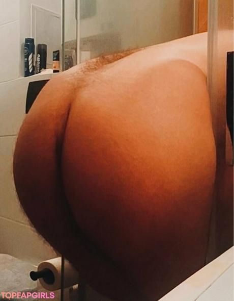 That1stuckguy nude leaked OnlyFans photo #2