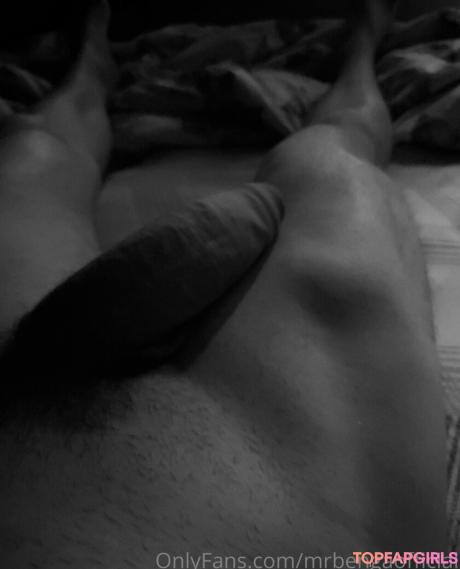 Mrbengaofficial nude leaked OnlyFans photo #20