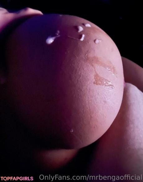 Mrbengaofficial nude leaked OnlyFans photo #24