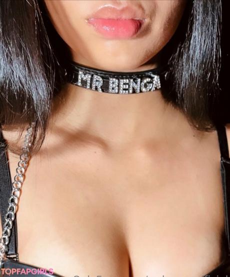 Mrbengaofficial nude leaked OnlyFans photo #26