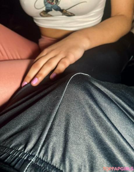 Mrbengaofficial nude leaked OnlyFans photo #29