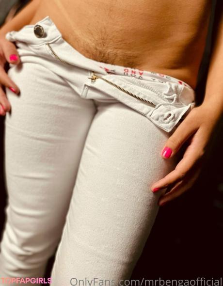 Mrbengaofficial nude leaked OnlyFans photo #7