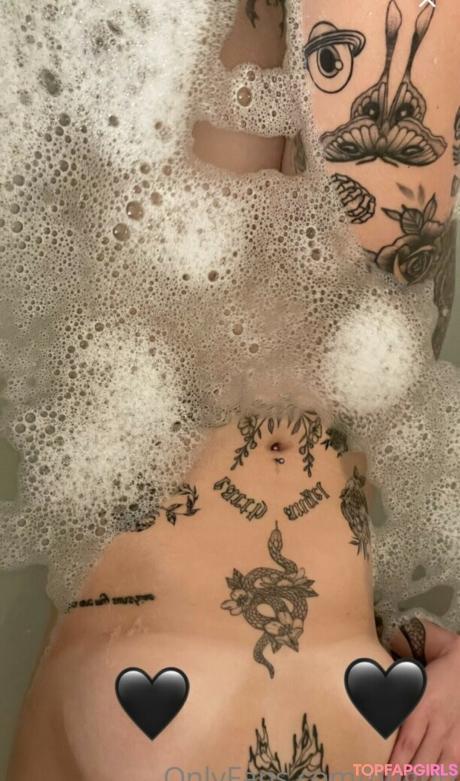 Bugurl nude leaked OnlyFans photo #14