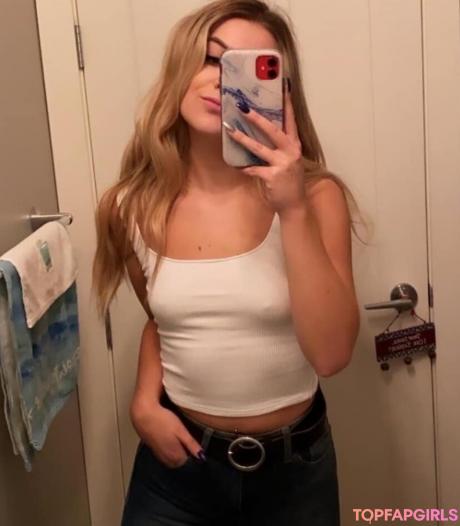 Bugurl nude leaked OnlyFans photo #5