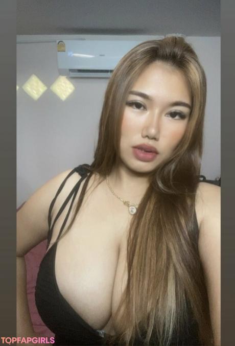 Thanaporn nude leaked OnlyFans photo #18