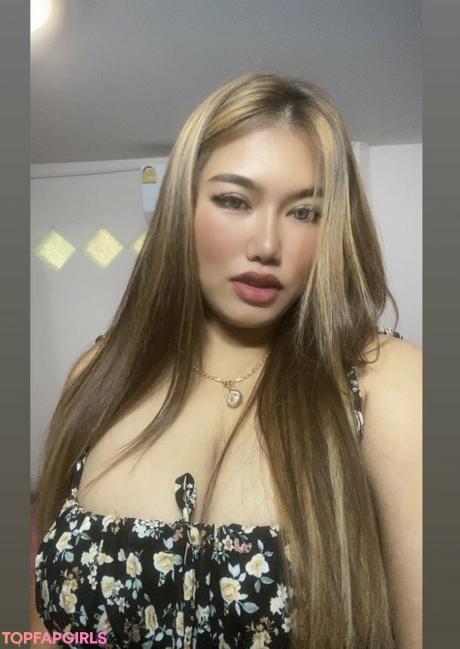 Thanaporn nude leaked OnlyFans photo #21