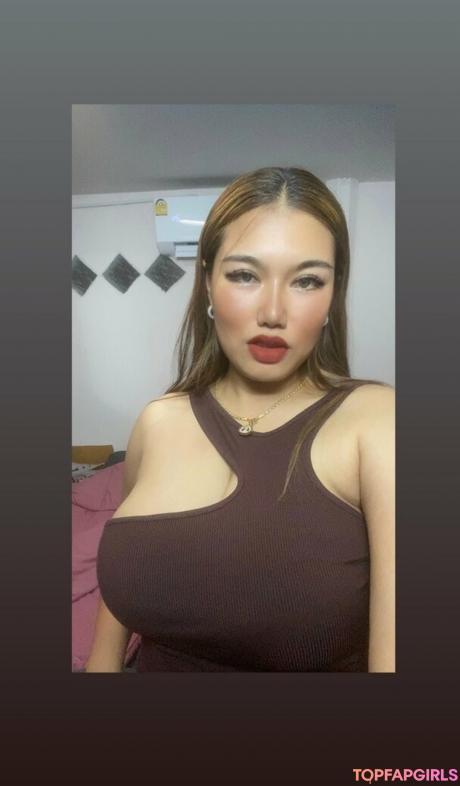 Thanaporn nude leaked OnlyFans photo #22