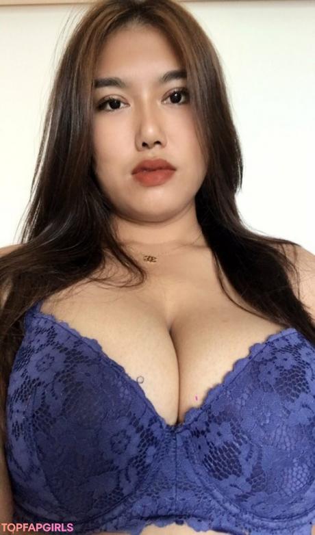 Thanaporn nude leaked OnlyFans photo #3