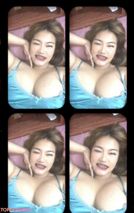 Thanaporn nude leaked OnlyFans photo #31