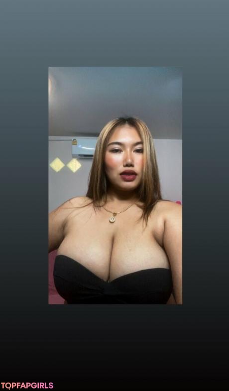 Thanaporn nude leaked OnlyFans photo #39