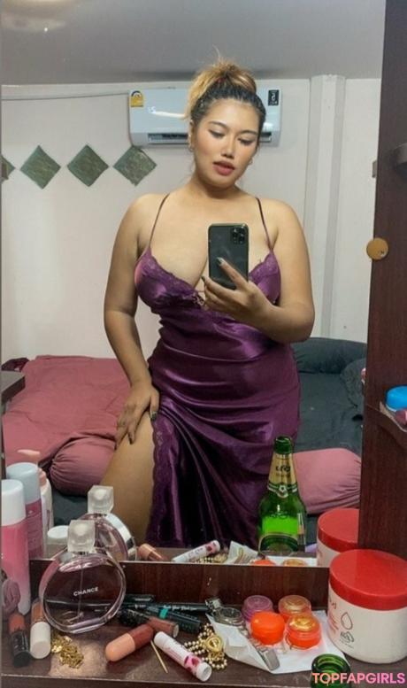 Thanaporn nude leaked OnlyFans photo #43