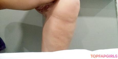 Shirlene nude leaked OnlyFans photo #4
