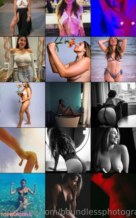 Thatphotographyguy nude leaked OnlyFans photo #16