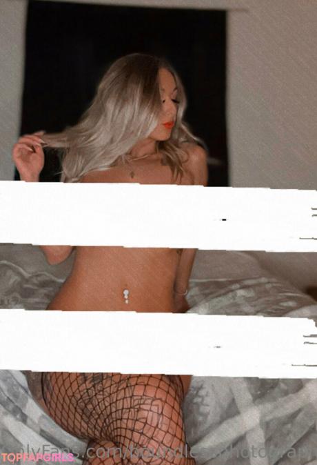 Thatphotographyguy nude leaked OnlyFans photo #18
