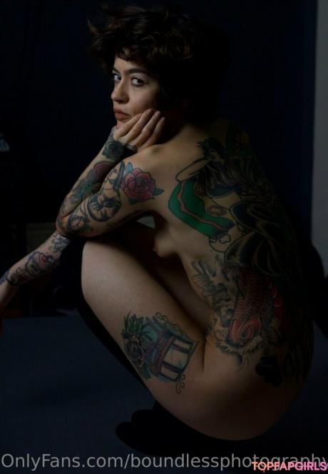 Thatphotographyguy nude leaked OnlyFans photo #20