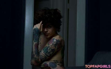 Thatphotographyguy nude leaked OnlyFans photo #22