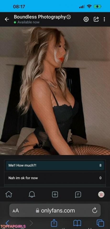 Thatphotographyguy nude leaked OnlyFans photo #36