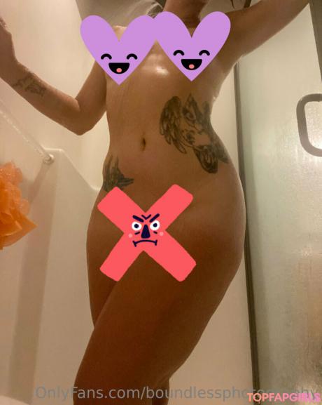 Thatphotographyguy nude leaked OnlyFans photo #38
