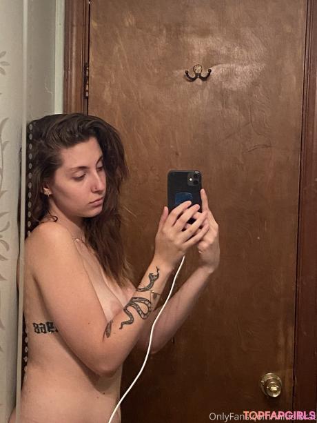 Initialbrat nude leaked OnlyFans photo #165