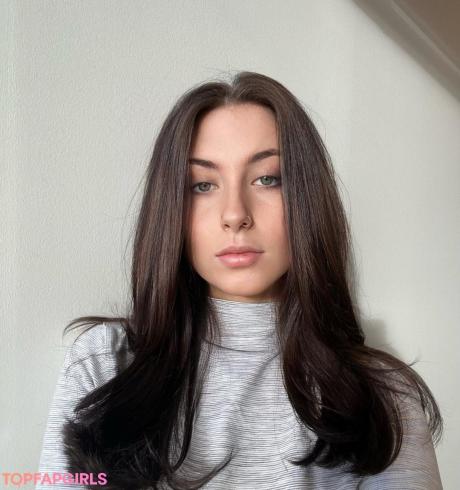 Initialbrat nude leaked OnlyFans photo #186