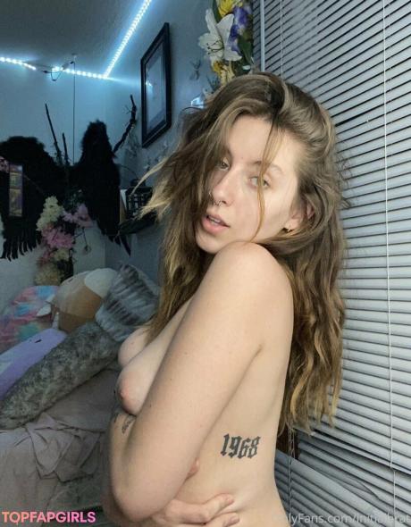Initialbrat nude leaked OnlyFans photo #248