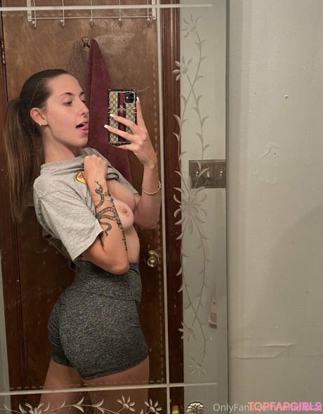 Initialbrat nude leaked OnlyFans photo #262