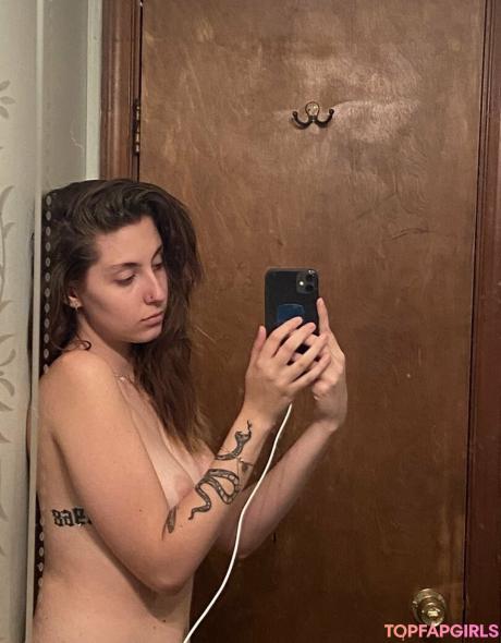 Initialbrat nude leaked OnlyFans photo #297
